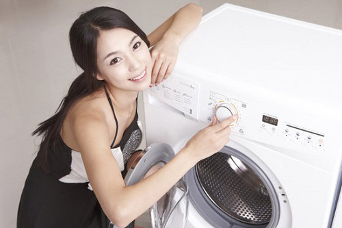 sửa máy giặt electrolux tại nhà hà nội