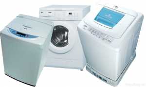 Dịch vụ sửa máy giặt electrolux tại Quận Hoàn Kiếm