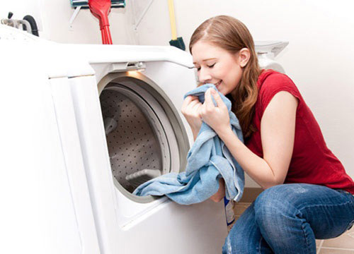 dịch vụ sửa máy giặt tại Quận Cầu Giấy