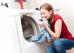 Dịch vụ sửa máy giặt Electrolux tại quận Hoàng Mai