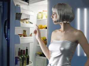 10 cách giúp tiết kiệm điện tủ lạnh