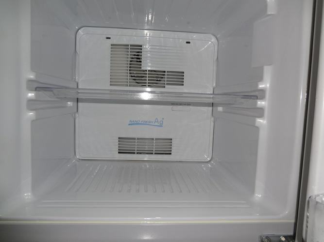 mẹo sửa chữa hỏng hóc thường gặp ở tủ lạnh