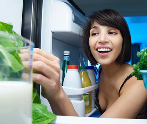 Hướng dẫn cách khắc phục tủ lạnh kêu to tại nhà cực ký đơn giản