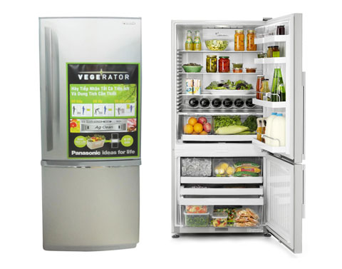 Tại sao tủ lạnh không vào điện và cách khắc phục