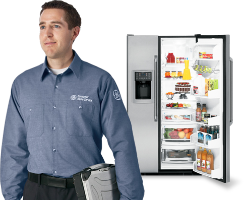 khắc phục lỗi tủ lạnh đường giải Phóng