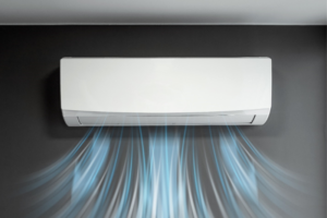 Dung-voi-to-ra-khach-quan-khi-dieu-hoa-phat-ra-tieng-keu-lach-cach