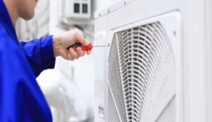 Dieu-Hoa-Khong-Lanh-Dau-Hieu-He-Thong-Gap-Su-Co