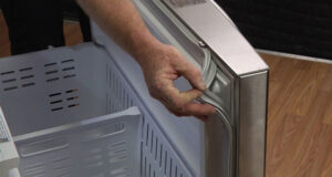 Tu-Lanh-Hong-Tu-Xu-Ly-Nhanh-Tai-Nha-Khong-Kho