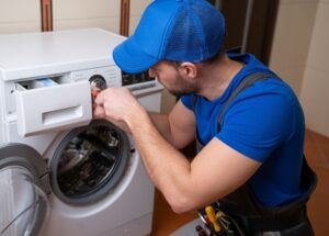May-giat-inverter-can-duoc-sua-chua-nhanh-chong-de-dam-bao-sinh-hoat-cho-gia-dinh-ban