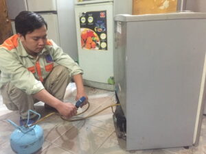 Bom-gas-tai-nha-la-qua-trinh-doi-hoi-yeu-cau-ky-thuat-cao-cua-tho