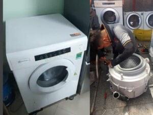 Ve-sinh-may-giat-tuy-nho-nhung-lai-giup-may-giat-hoat-dong-an-toan