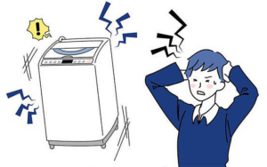 May-Giat-Rung-Lac-Manh-–-Cach-Kiem-Tra-Chan-De-Don-Gian