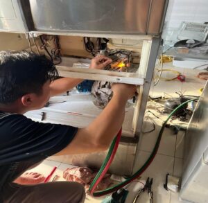 Tho-tu-lanh-cua-chung-toi-co-kinh-nghiem-va-ky-nang-chung-chac