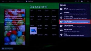 Cach-hen-bat-tat-tivi-sony-vo-cung-don-gian-va-co-the-thuc-hien-tai-nha-don-gian