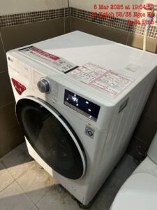 Tuy-co-the-tu-lam-sach-may-giat-Toshiba-tai-nha-nhung-ban-van-se-gap-mot-vai-van-de-ky-thuat