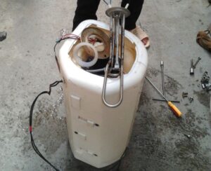 Ban-nen-goi-tho-neu-thiet-bi-gap-tinh-trang-binh-nong-lanh-loi-bo-mach