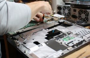 Hinh-anh-bi-mo-nhoe-cung-la-dau-hieu-cua-tivi-bi-loi-man-hinh