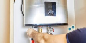 Binh-nong-lanh-loi-bo-mach-co-mot-so-dau-hieu-ma-ban-co-the-nhan-biet