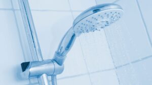 Co-rat-nhieu-nguyen-nhan-khien-cho-binh-nong-lanh-hao-dien-bat-thuong